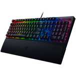 Razer Blackwidow V3