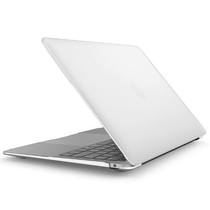 Качественные чехлы Wi-Wu для Macbook Pro/Air