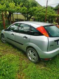 Ford Focus de vanzare