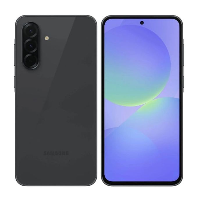 Samsung Galaxy A36 5G
