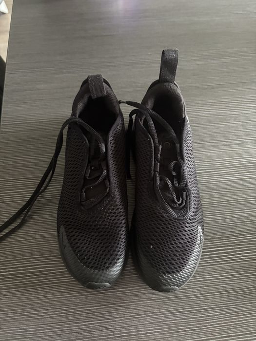 Детски обувки