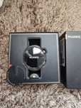 Huawei watch 4 pr 48mm