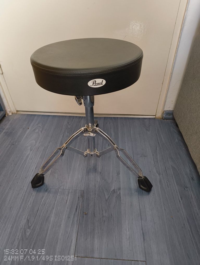 Set tobe electronice Millenium MPS-850