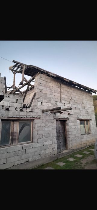 Vand boltari refolosibili in stare buna