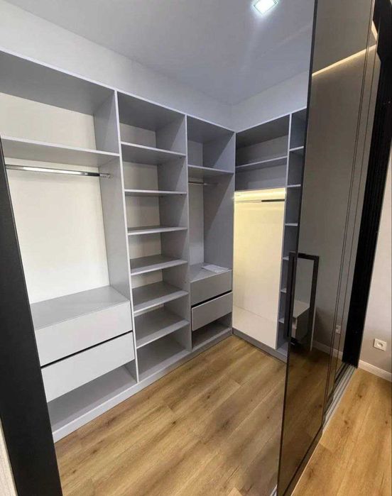 V2403 ПРОДАЕТСЯ 3/6/25  НОВОСТРОЙКА ЖК  Акай Сити  118м2