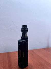 Mod Thelema Solo 100W Lost Vape
