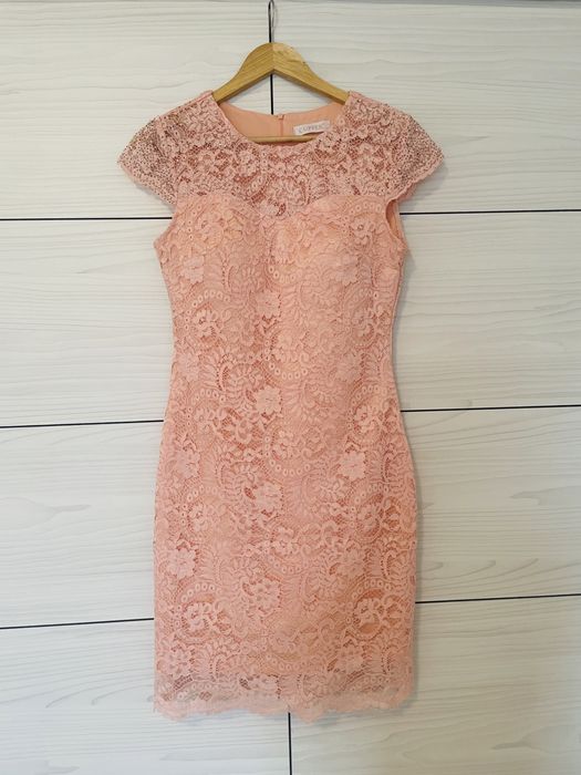 Rochii elegante/casual