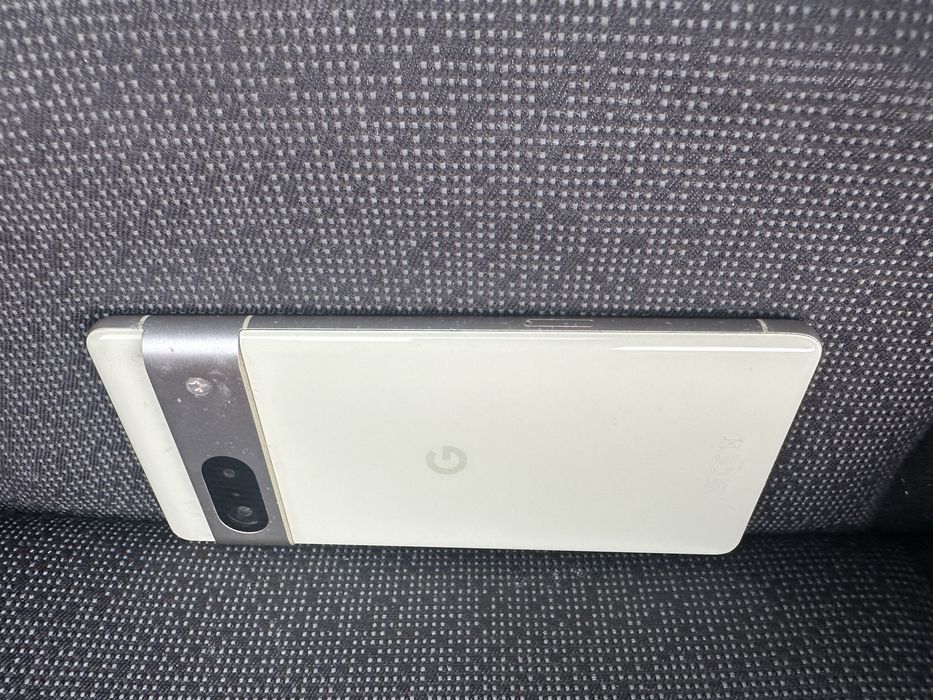 Google pixel 7 128gb