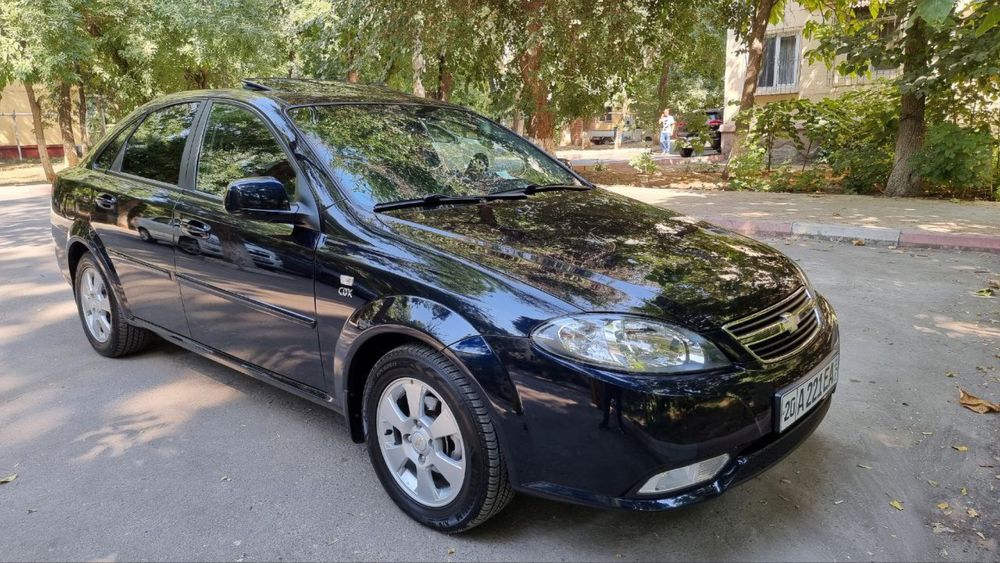 Genta masla òzm haydaganman