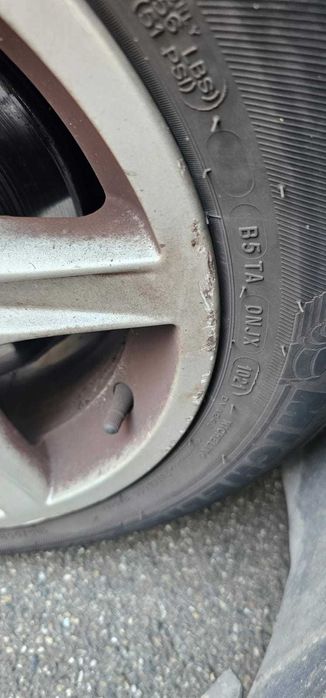 Vand URGENT VW GOLF 5 an 2005 stare buna de functionare 160000 km