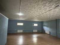 “Maklersiz” Ofis (офис) 87m2  mo’ljal: Farg’ona sh. 1-maktab