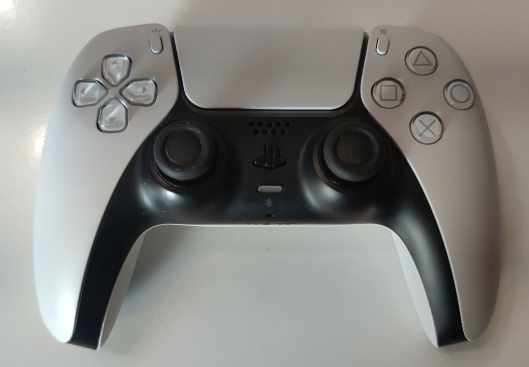 PS5-Controller -Джойстик