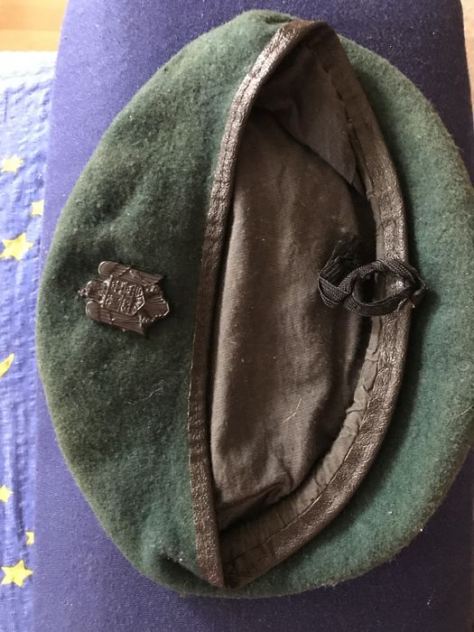 Vând bocanci militari, cizme oras si tinuta