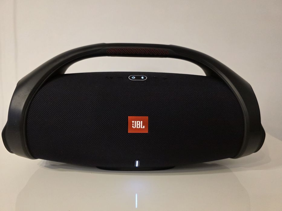 JBL Boombox 2 Original