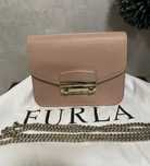 Furla Metropolis Mini Crossbody
