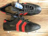 Футболни Обувки Бутонки Стадион Габрово от 80те