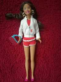 Кукла Габриела от High School Musical