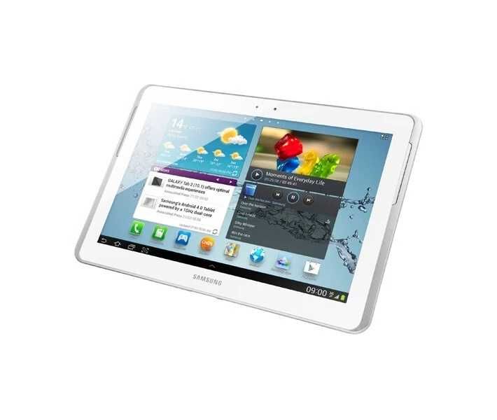 Tableta cu cartela/SIM,  Wi-fi - ABSOLUT NOUA + SIM cadou