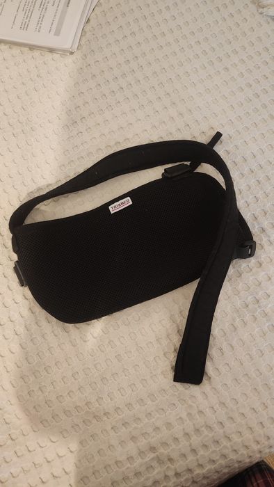 Suport brat pentru recuperare fractura