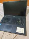 Asus E510   4/128