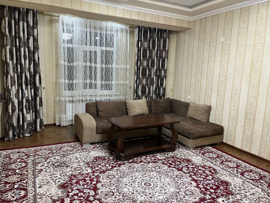 Новастройка 2 хоналик 2 этаж Сино завод олдида жойлашган.Агентство