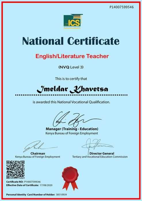 Meditatii Engleza Online - 45Lei/Ora