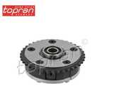 Vanos Admisie/ Evacuare BMW e87 116i N45b16A