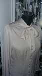 Camasa bluza eleganta H&M