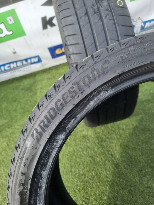 235.40.20 Bridgestone