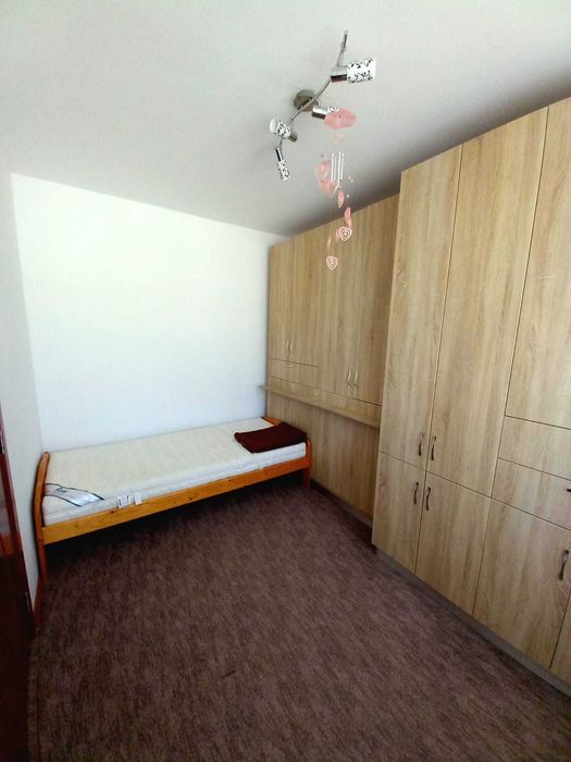 PF inchiriez ap.2 camere, str Miraslau, pret 350euro