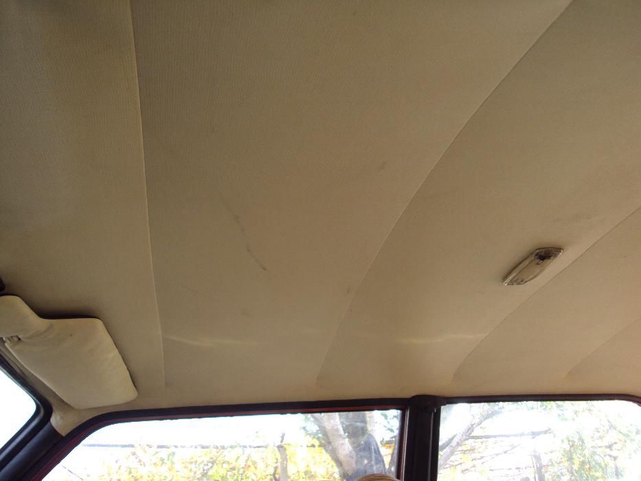 бмв е21 на части