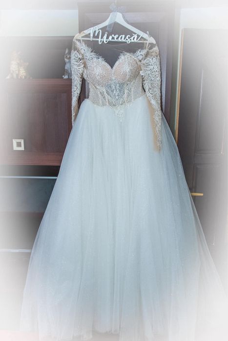 Fotograf Evenimente - Servicii Foto-Video Nunta Cununie Botez Majorat