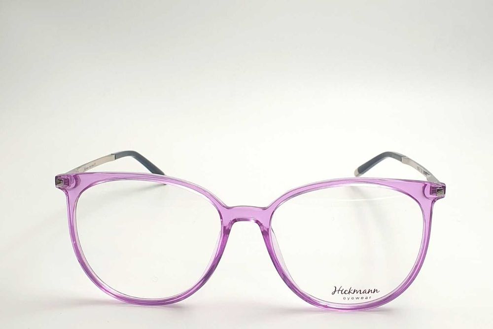Рамки за дамски диоптрични очила Ana Hickmann -60%