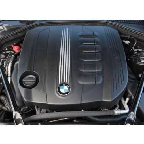 Motor N57d30A 258 cai 190 kw standard / neatins / cu proba