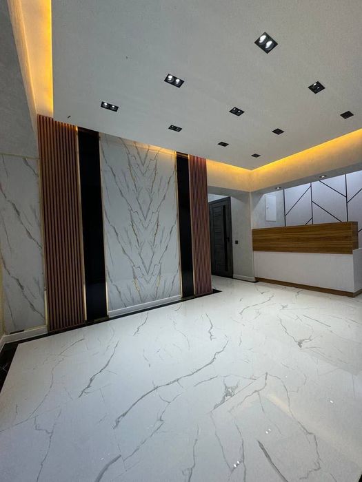 Продается офис ул. Осиё 100m2