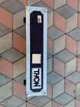Vand Rack Thon 2U Eco 45