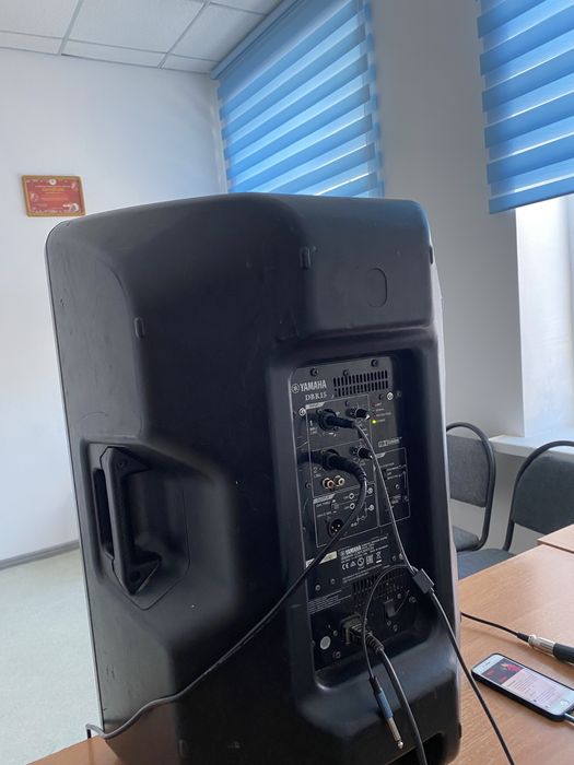 муз апаратура сатылады бағасы келісімді