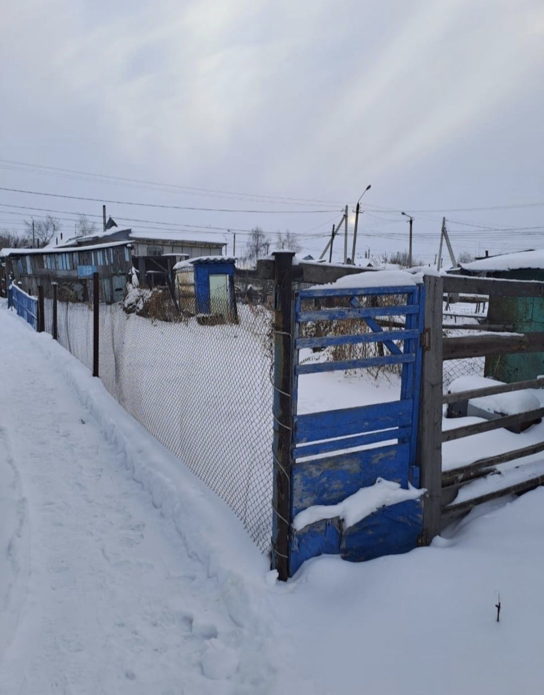 Сдам дом брачного типа в хорошем состоянии