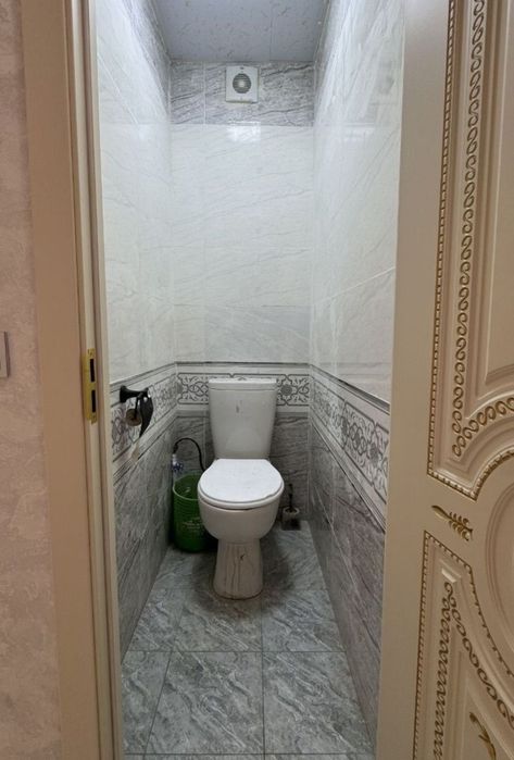 Юнусабад 19. 2/5/5. Батальон. Чайка