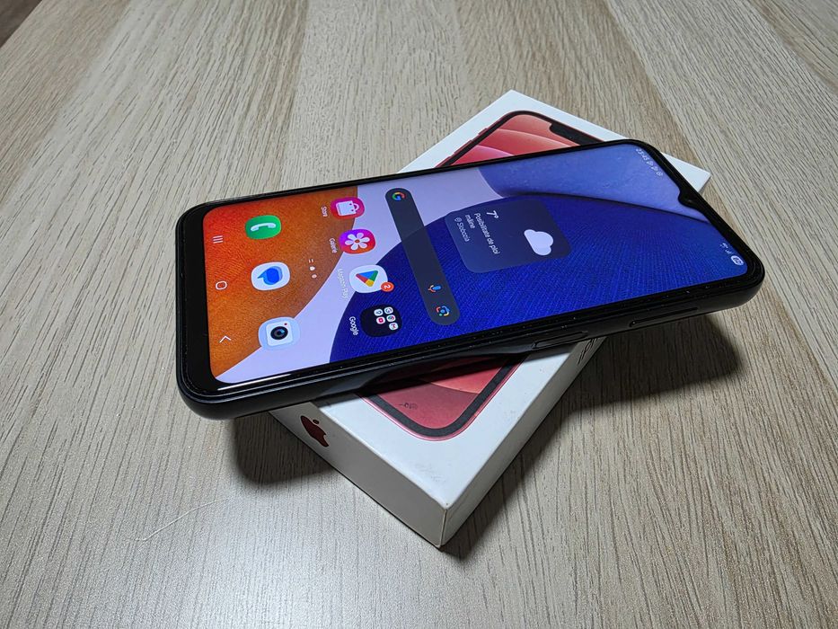 Samsung A14 5G 128gb