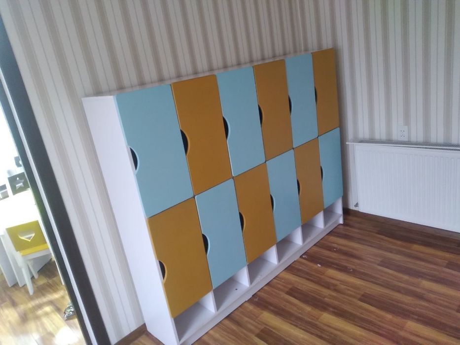 Istalgan turdagi mebel mahsulotlari