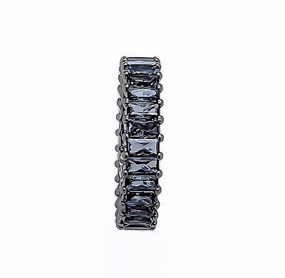 Пръстен на Swarovski