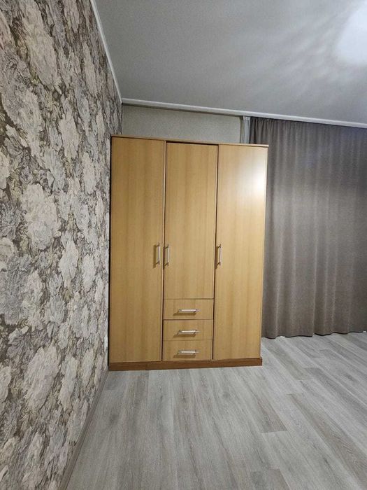 Продам шкаф и кровать