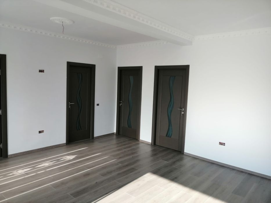 Casă de vânzare în Valu lui Traian