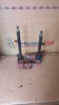 Caseta directie pentru tractor u445 dubla tractiune