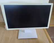 Monitor Fujitsu (Cine vrea să sune!)