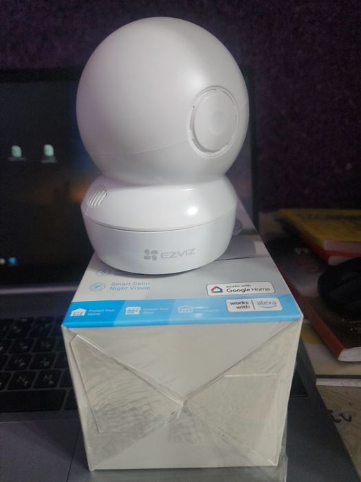 Камера 360 янги оргинал