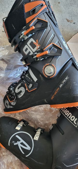 Rossignol Sensor Blade ски обувки