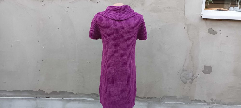 Nou George Collection | rochie dama | mar. 36 | S