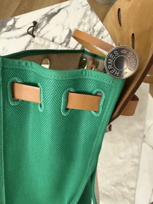 Hermes Оригинал